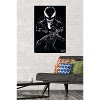 Trends International Marvel Venom: Let There be Carnage - Attack Variant Unframed Wall Poster Prints - 2 of 4