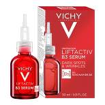 Vichy LiftActiv B3 Serum for Dark Spots & Wrinkles - 1.01 fl oz