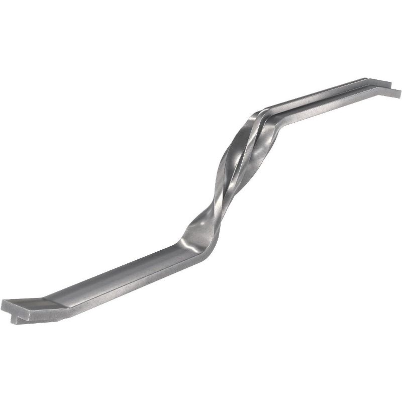 Bon Tool 11-802 Grapevine Jointer - Twist 5/8-inch - 1/8-inchSquareuare Bit, 1 of 2