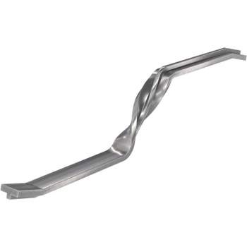 Bon Tool 11-802 Grapevine Jointer - Twist 5/8-inch - 1/8-inchSquareuare Bit