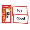 TREND Sight Words – Level A Pocket Flash Cards, 6 Packs - 3 of 4