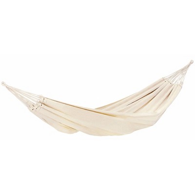 Naturalesa Hammock - Byer of Maine