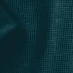 heather midnight teal