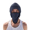 Unique Bargains Multi-function All in one Face Mask 1 Pc - 4 of 4