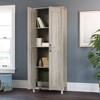 Summit Station Storage Cabinet - Sauder : Target