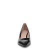 Naturalizer Women's Tylan Pump - 4 of 4