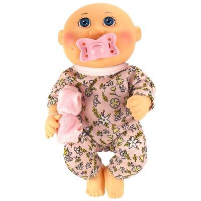 cabbage patch doll target