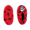 Textiel Trade Boy's Disney Star Wars Storm Trooper Slippers - 3 of 4