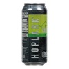 Hoptea The Citra Bomb One Sparkling Tea - Case of 12/16 fz - 4 of 4