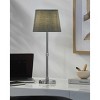 Hauteloom Baijiantan Table Lamp - 2 of 4