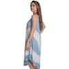 Riviera Sun Dress Dresses for Women 25045-2X - 2 of 3