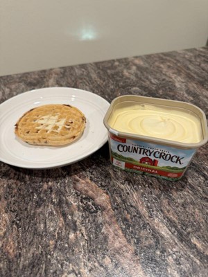 Guest review image 2 of 2, zoom in