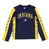 G-III Sports Mens Indiana Pacers Graphic T-Shirt - 2 of 3
