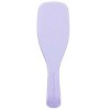 Tangle Teezer The Ultimate Detangler - For Fine & Fragile Hair (Hypnotic Heather/ Lilac) - 2 of 4