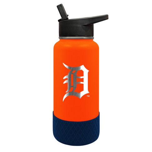 Detroit Lions 32 oz. THIRST Hydration Bottle