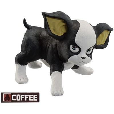 Bandai - Ichibansho - JoJo's Bizarre Adventure - Masterlise - Iggy (Stardust Crusaders+) Figure