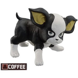 Bandai - Ichibansho - JoJo's Bizarre Adventure - Masterlise - Iggy (Stardust Crusaders+) Figure - 1 of 4