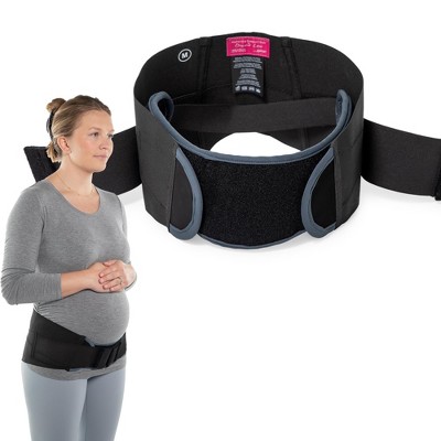 Maternity Support Belt by Diane Lee