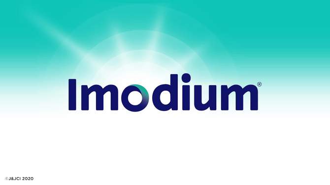 Imodium A-D Digestive Health Liquid - 4 fl oz, 2 of 9, play video
