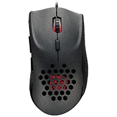 Thermaltake TteSPORTS Ventus X Plus Ergonomic Laser Gaming Mouse