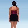 Trimshaper Women's Laura Swimdress - 3 of 3