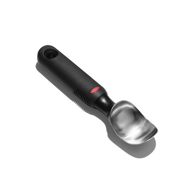 OXO Ice Cream Scoop