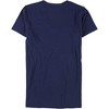 G-III Sports Womens Seattle Seahawks Graphic T-Shirt - 2 of 2