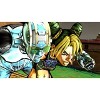 JoJo's Bizarre Adventure: All-Star Battle R - Nintendo Switch (Digital) - 2 of 4