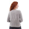Aventura Clothing Women's Halcyon Sweater - 2 of 4