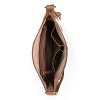 The Sak Lucia Crossbody Leather Bag - 4 of 4