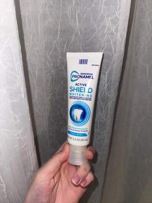 Guest review image 4 of 5, zoom in