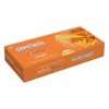 Aiva Orange Wafer “ Crispy Layered Wafers | Sweet Orange Cream Filling | Snacking and Desserts | Variety Pack | 5.29 oz (Pack of 12) - 2 of 3