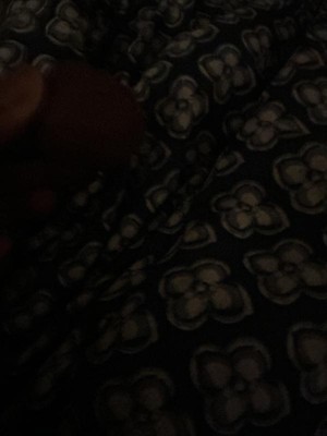 Guest review image 1 of 3, zoom in