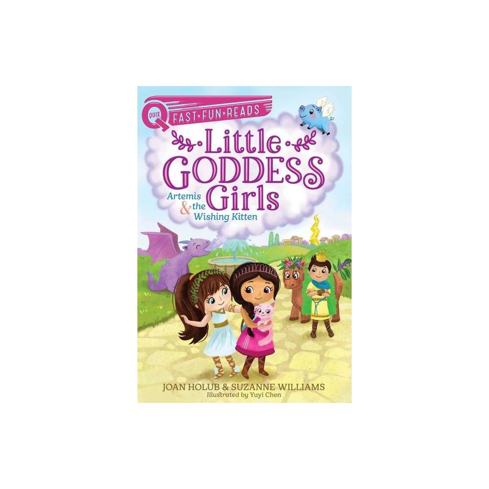 ISBN 9781534479692