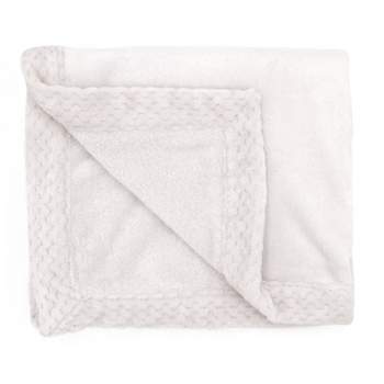 aden + anais essentials Plush Blanket