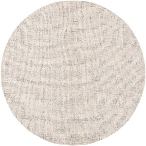 Martha Stewart Collection - MSR3366 - Indoor Hand Tufted Rugs - 1 of 3