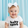 The Juniper Shop Baby Spice Bold Baby Bodysuit - 2 of 2