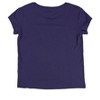 Reebok Womens Aerowarm Graphic T-Shirt - 2 of 2