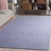 Montauk MTK321 Hand Tufted Indoor Rugs - Safavieh - 2 of 4