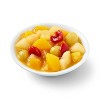 Fruit Cocktail in Fruit Juice - 15oz - Market Pantry™ - 3 of 3