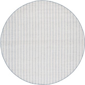 Vermont VRM909 Hand Woven Indoor Rugs - Safavieh - 1 of 4