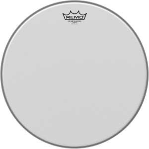 Remo Vintage Emperor Coated Drum Head - 1 of 2