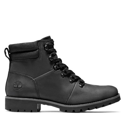 target women's hiking boots