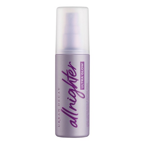 All Day Makeup Setting Spray