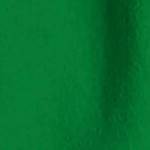 kelly green