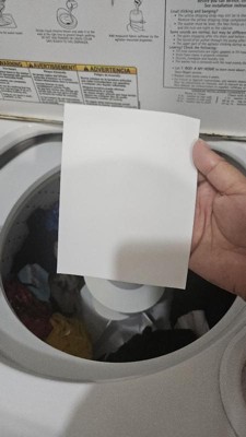 Guest review image 1 of 3, zoom in