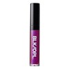 Black Opal Colorsplurge High Shine Lip Gloss - 0.196 fl oz - image 3 of 4