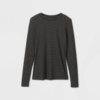 women's slim fit white shirt