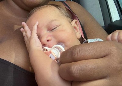 Guest review image 2 of 5, zoom in