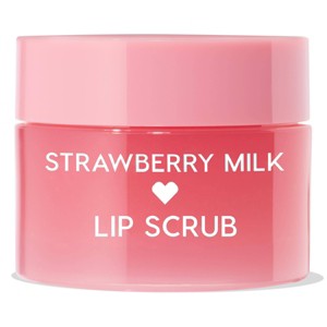 ColourPop Fresh Kiss Lip Scrub - 0.28oz - 1 of 4